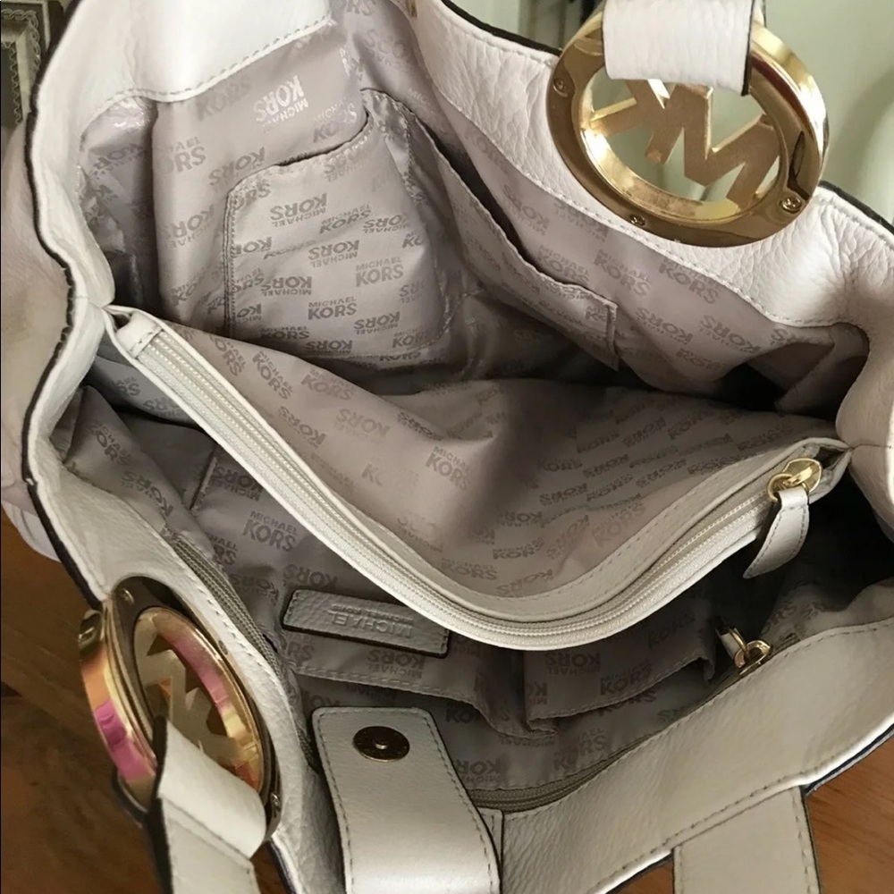 SOLD - Picture 5 of 7